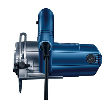 切割机 F 博世/BOSCH GDC140