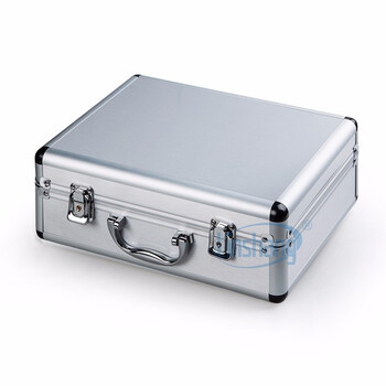 林上 LS110A 分体式透过率测量仪透光率测试仪光学透过率仪器 1年维保