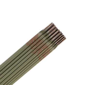 金桥焊材不锈钢焊条E309Mo承压焊条碳钢铁焊接 A312 (309Mo) 2.5mm（2.5公斤）