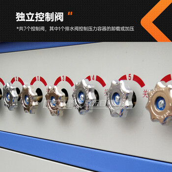 中交建仪SS-15砂浆抗渗仪70*80*30试模抗渗自动加压砂浆渗透仪1.5MPa SS-15砂浆抗渗仪