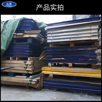 北衡 SCS-1515-3T 电子地磅秤 称重平台秤 地上衡计重秤加厚高精度小地磅 台面尺寸1.5米×1.5米 秤量3吨