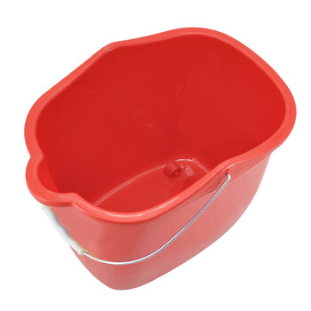 兰诗 拖把桶 带轮拖布桶拖把挤水桶清洗桶 FW1594