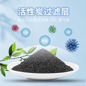 3M 9541V活性炭口罩 带呼吸阀KN95装修防异味防雾霾PM2.5耳带式防尘口罩 20只（一盒）