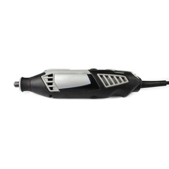 电动打磨机 F 博世/BOSCH Dremel 4000-3/36