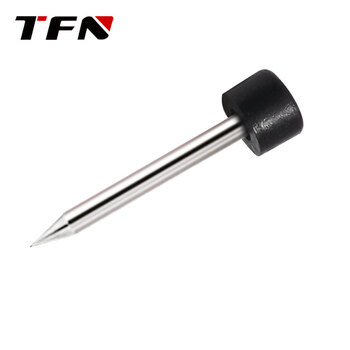 TFN M3光纤熔接机原装电极棒 M3原装电极