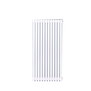 欧仓 暖气片 碳钢散热器 中心距60cm10柱/组 单位：组