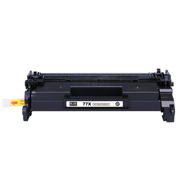 格之格 硒鼓 无芯片 商用专业版 适用机型M305d/305dn/329mw/329dn/405d/405dn/405dw【NT-PH277X】