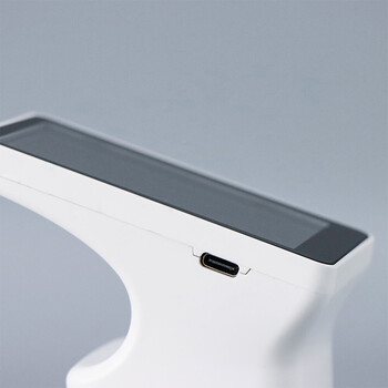 林上 LS175 色差仪便携式分光测色仪 色差颜色检测仪 1年维保