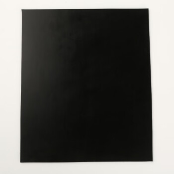 JF/ 捷丰国产红色绝缘橡胶板 防滑型条纹胶垫宽1000*长10000*厚5.0mm 15KV