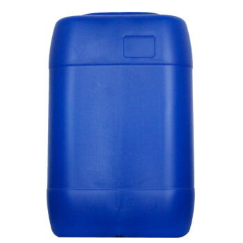 SUNSHINE-QXJ 环保型外皮表面清洗剂 25L/桶