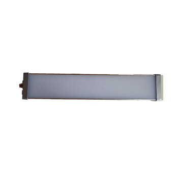 光大特照 EBF204-12 LED条形泛光灯