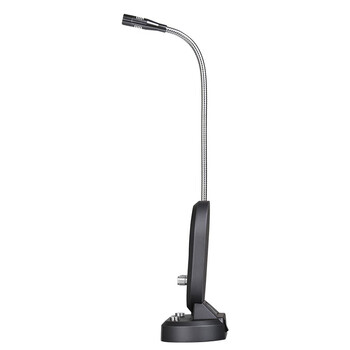 飞尔（FLYER）窗口双向对讲机 银行柜台窗口扩音器 有线话筒对讲器【FL-2010A】