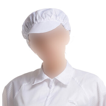 SAFEMAN君御 防JD帽*5个 粉色