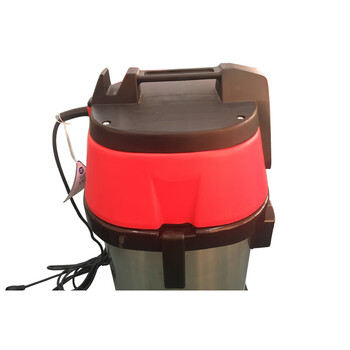 超洁亮（SUPER·CLEAN）AS30 吸水机 吸尘器30升