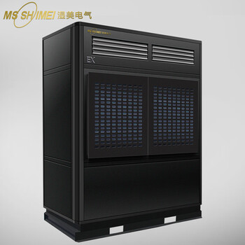 湿美（MSSHIMEI）防爆柜式空调机工业BKFR-25(10P)