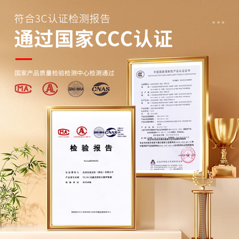 名典消防 逃生面具三件套（成人面具*2+儿童面具*1） TZL30 火灾逃生 防烟防毒 国标3C认证