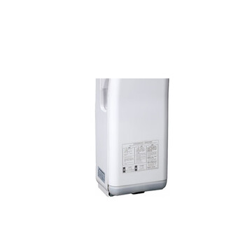 北奥（Beao）OK-8006A 智能干手器  北奥干手机吹手烘干机  酒店商场卫生间干手机智能烘手机吹手机