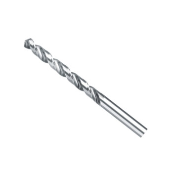 哈恩库博 HAHN+KOLB 麻花钻U4HSSE DIN338  11.11mmx142mmx94mm 118° 11023475 货期180天