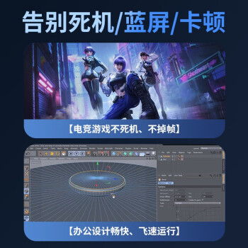 NVV硅脂CPU散热硅脂 导热硅脂手机维修导热凝胶芯片显卡笔记本电脑硅胶散热膏 2g装系数16.8(W/m·K)