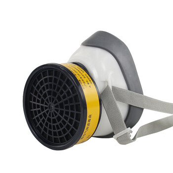 3M 3303CN酸性气体滤盒