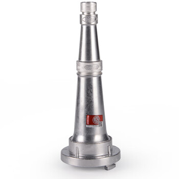 沱雨（TUOYU) 消防水带 三江消防10-65-25抗高压耐磨PVC塑料10型65mm(2.5英寸)25米【水带+接扣+水枪】