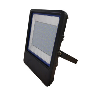 顶火（深圳光明顶） GMD9103-100W LED灯