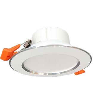 鼎晟丰（DSF）DSFM-880 LED筒灯 18W