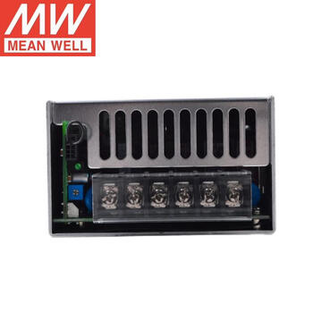 明纬（MEANWELL）MSP-1000-48 高性能精密医疗机械设备驱动模块 明纬电源 21A 48V