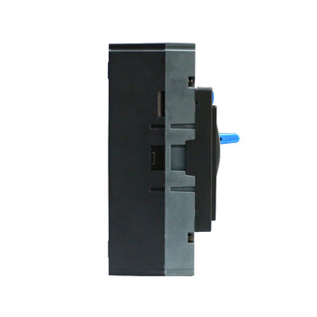 正泰（CHNT）塑料外壳断路器 NXM-250S/3300 250A 