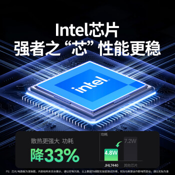 绿联40Gbps硬盘盒 兼容雷雳雷电5/4/3/USB4 M.2 NVMe移动硬盘盒 适用苹果Macmini笔记本接SSD固态D703
