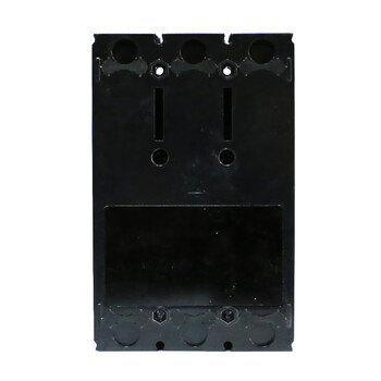 正泰（CHNT）塑料外壳断路器 NXM-250S/3300 250A 