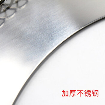 易利丰 钥匙圈环房东钥匙盘管理编号钥匙收纳神器排钥匙串多挂贴钥匙扣标签牌钥匙牌分类钥匙环圈手环