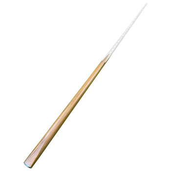 SB 单只台球杆 适用于黑八 一根价 起订量5根 企业定制