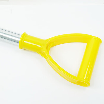 冰禹 BY-3107 马路清洁 除水玻璃钢清雪扫雪 塑料推雪板 推雪铲