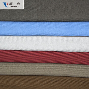 添亦 混色工业抹布厨房车间用碎布擦机吸油吸水棉布头 5KG