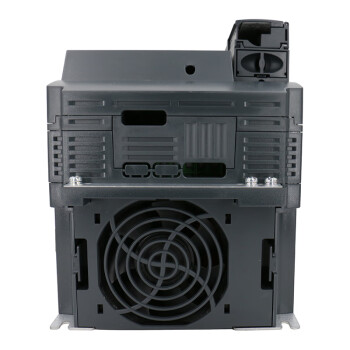 施耐德电气变频器三相380-500VAC ATV320 7.5KW 17A 标配面板 ATV320U75N4B通用变频器