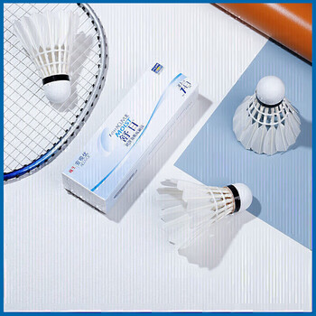 强生(Johnson) 隐形眼镜 日抛 水凝胶进口 安视优 舒日30片装 575度