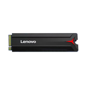 联想（Lenovo）256GB SSD固态硬盘m.2接口(NVMe协议)SL700拯救者PCIe3.0 台式机笔记本通用