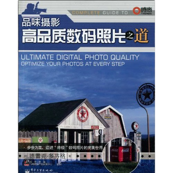 images