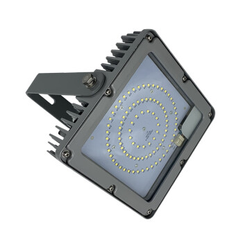 海洋王 ok-9192 LED平台灯 50W