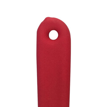 力易得（ENDURA）【特供】E2014   沾塑柄活动扳手_12寸_E2014