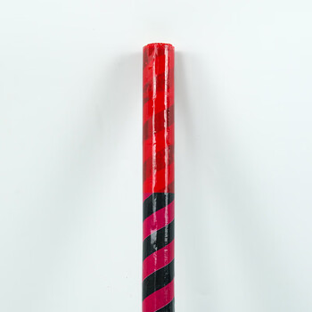 海斯迪克 HK-8029 龙须草笤帚 工厂车间地面清洁环卫扫帚 清洁耐用扫帚扫把