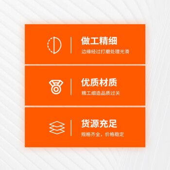 中交建仪JJ-20H新标准水泥胶砂搅拌机规范17671带盖电动胶砂搅拌机 JJ-20H水泥胶砂搅拌机