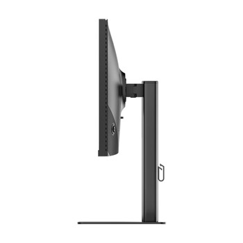 SANC盛色23.8英寸2K原生180Hz FastIPS显示器10bit 硬件低蓝光 电脑电竞屏幕 G52Plus(升降支架版)