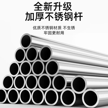 亿丽佳 刮水拖把 地面刮水器 可旋转折叠带伸缩杆 多功能地刮  扫水神器