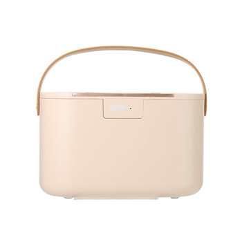 多样屋 加湿器TA71-0008BP
