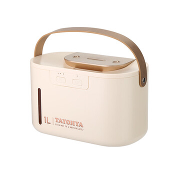 多样屋 加湿器TA71-0008BP