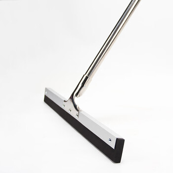 白云清洁（baiyun cleaning）AF08455 海绵推水器清洁刮地刮地面刮水器 55厘米