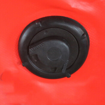 谋福CNMF8890 重型防化服重型防护服呼吸器内置式消防防化服 全密封耐酸防护服防护服 （特种行业认证证书）