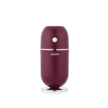 COSTA  JC 迷你加湿器 CT-06S01
